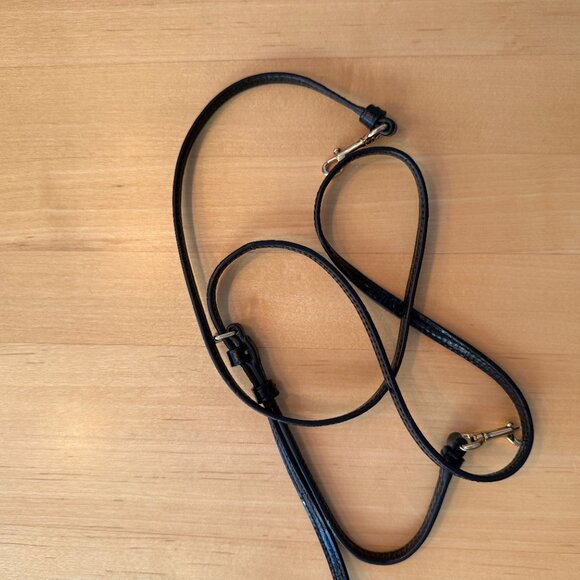 Coach Crossbody Wallet - Picture 2 of 8